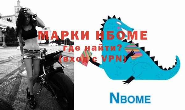 прущие грибы Заволжье