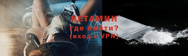 шишки Осташков