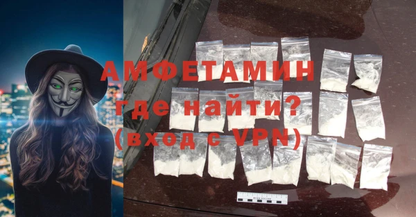 прущие грибы Заволжье