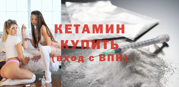 прущие грибы Заволжье